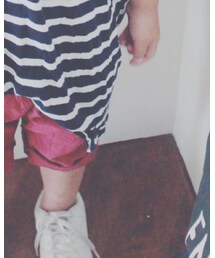 MARKEY'S | その他パンツ