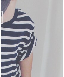 UNIQLO | Tシャツ/カットソー