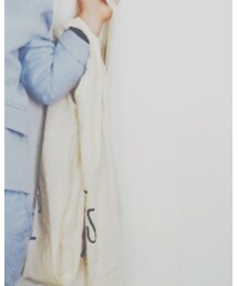 TODAY'S SPECIAL | トートバッグ