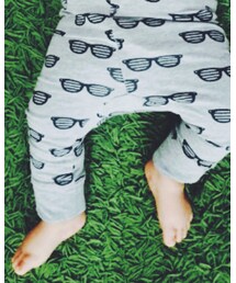 H&M | その他パンツ