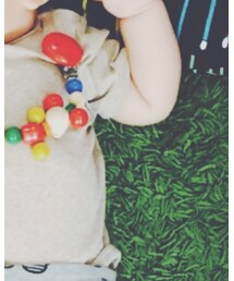 H&M | ロンパース