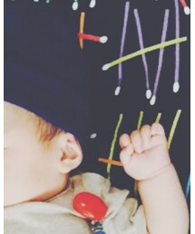 H&M | ニットキャップ/ビーニー