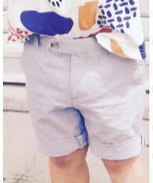 H&M | その他パンツ