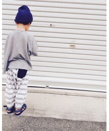 back𓃰 𓃱 | その他