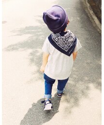 back style | back style𓃰 𓃱 𓃲 (トップス)