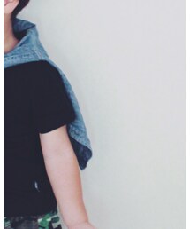 babyGAP | シャツ/ブラウス