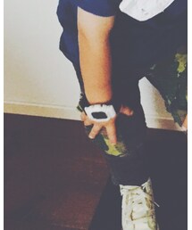 G-SHOCK | アナログ腕時計