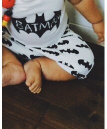 H&M | その他パンツ