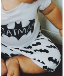 H&M | ロンパース