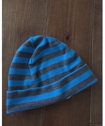 H&M | ニットキャップ/ビーニー