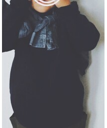 koe | Tシャツ/カットソー