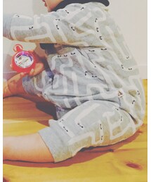 babyGAP | ロンパース