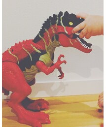 re〜のオモチャ🤡 | 雑貨/ホビー