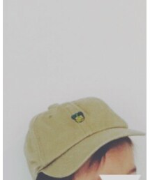 MARKEY'S | キャップ