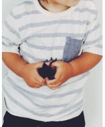 トイザらス | Tシャツ/カットソー