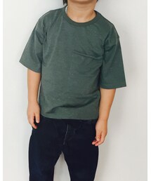 MARKEY'S | Tシャツ/カットソー