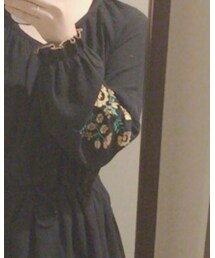 ehka sopo | ワンピース