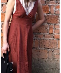 COCO DEAL | ワンピース/ドレス