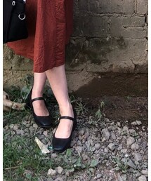 BELLE | シューズ