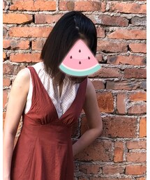 JILL STUART | トップス