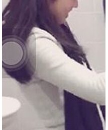 A&F | ダウンジャケット/コート