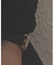 CASIO | アナログ腕時計