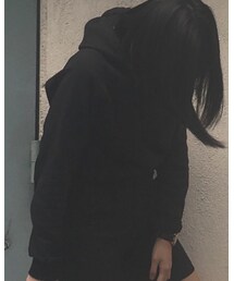 Champion | パーカー