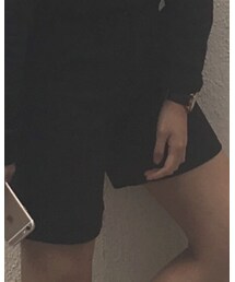 taobao | その他パンツ