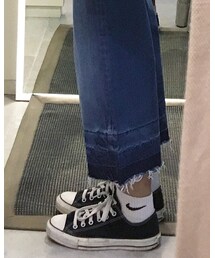 CONVERSE ALL STAR | スニーカー