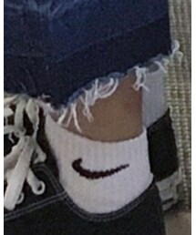 NIKE | ソックス/靴下