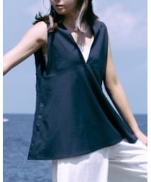 natural attention | ベスト