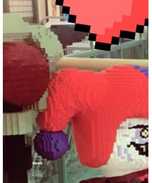 LEGO | おもちゃ