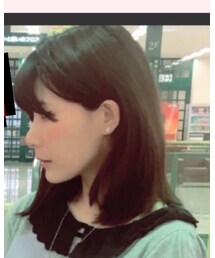 FOREVER 21 | ピアス（両耳用）