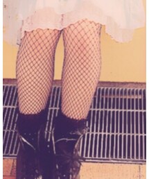 くみっきープロデュース | ソックス/靴下