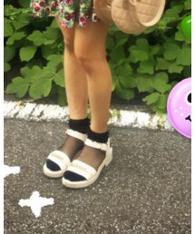 tutuanna | ソックス/靴下