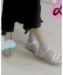 tutuanna | ソックス/靴下