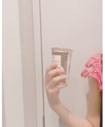 カフェモカ♡ | その他