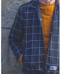 MADNESS | ジャケット/アウター