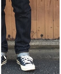 CONVERSE | スニーカー