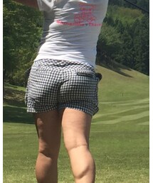 U25 Samantha Thavasa | パンツ
