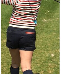 U25 Samantha Thavasa | その他パンツ