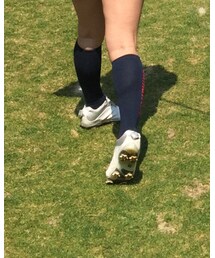 U25 Samantha Thavasa | ソックス/靴下