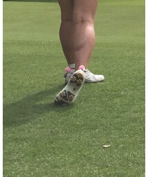 Foot Joy | シューズ