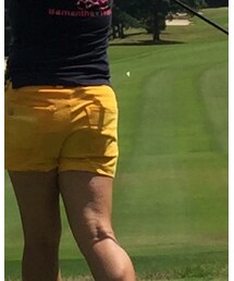 U25 Samantha Thavasa | その他パンツ