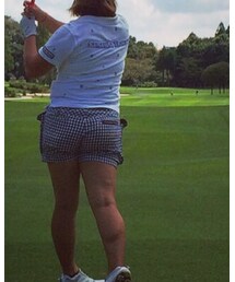 U25 Samantha Thavasa | その他パンツ