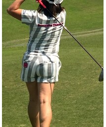 No7 Samantha Thavasa | その他パンツ