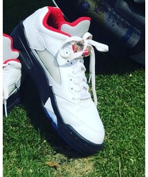 NIKE | シューズ