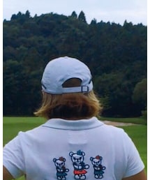 Titleist | キャップ