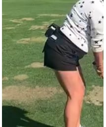 Samantha Thavasa U25 | パンツ