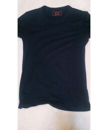 ZARA | Tシャツ/カットソー